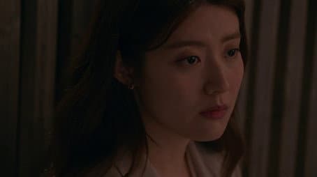 Capitulo 7