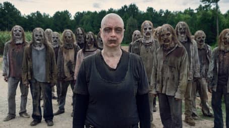 Capitulo 10