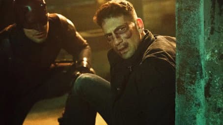 Capitulo 11