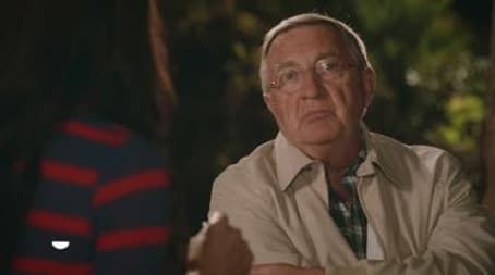 Capitulo 9