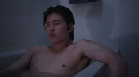 Capitulo 9