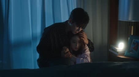 Capitulo 6