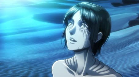 Capitulo 10
