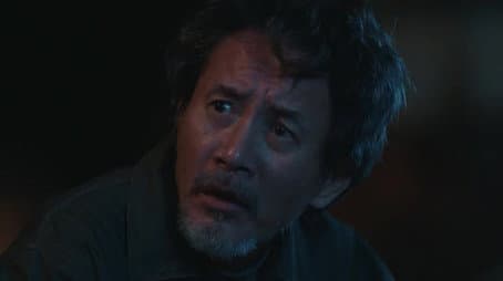 Capitulo 4