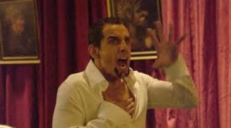 Capitulo 15