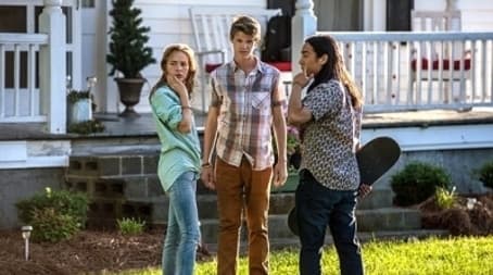 Capitulo 7