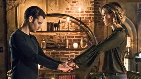 Capitulo 11