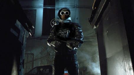 Capitulo 12
