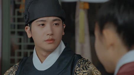 Capitulo 6