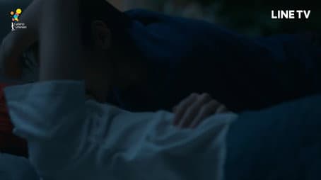Capitulo 3