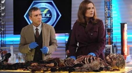 Capitulo 12