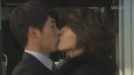 Capitulo 8