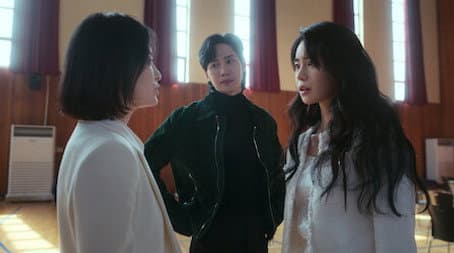 Capitulo 4