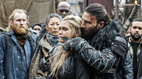 Capitulo 15