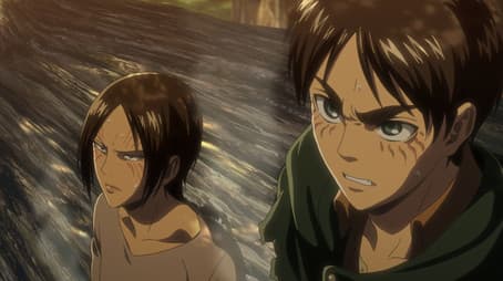Capitulo 9