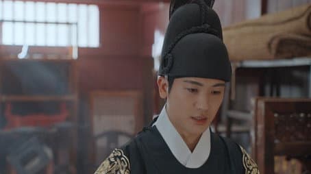 Capitulo 3