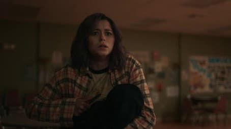 Capitulo 6