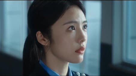 Capitulo 6