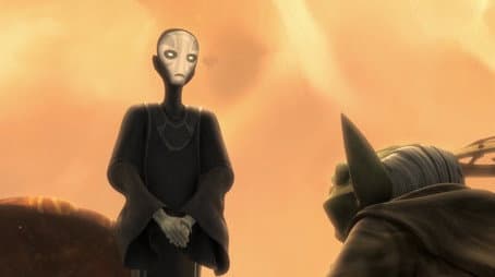 Capitulo 12