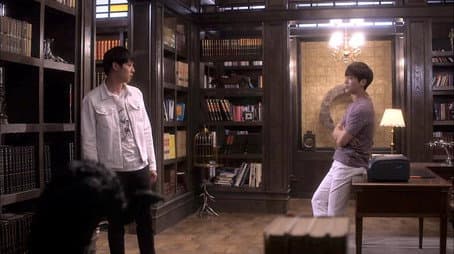 Capitulo 13
