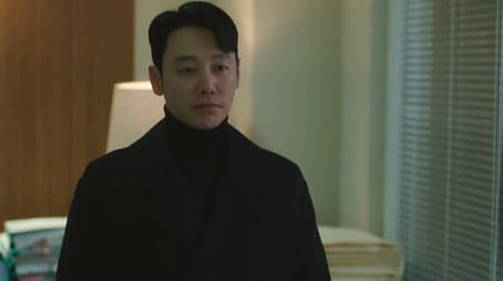 Capitulo 10