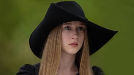 Capitulo 5