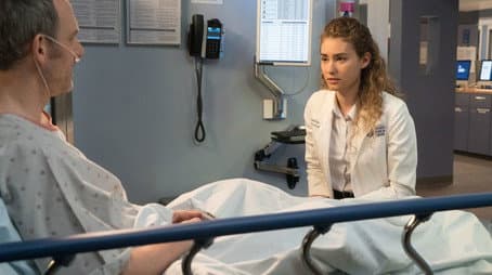Capitulo 15