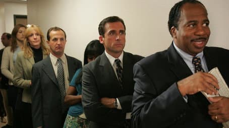 Capitulo 5
