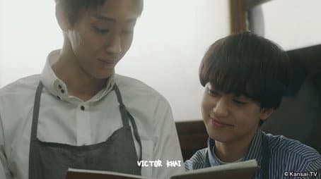 Capitulo 12