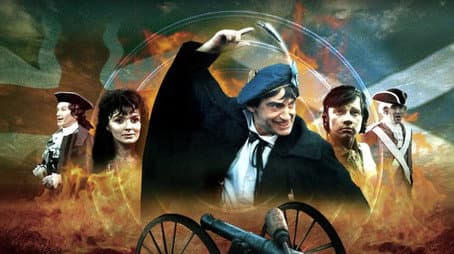 Capitulo 15