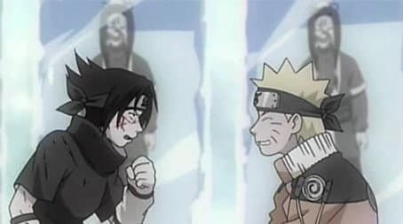 Capitulo 14