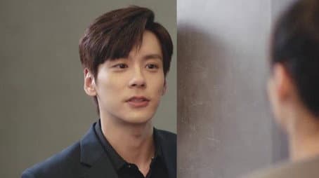 Capitulo 12
