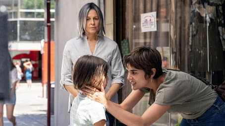 Capitulo 3
