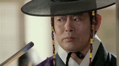 Capitulo 7