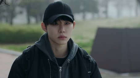 Capitulo 13