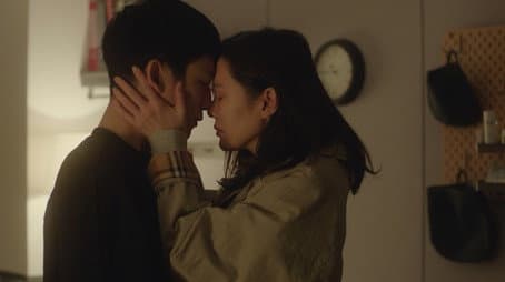Capitulo 11