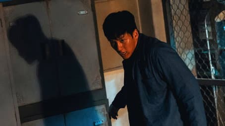 Capitulo 4
