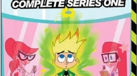 Capitulo 1