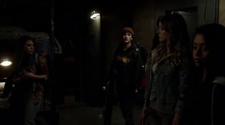 Capitulo 3