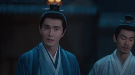 Capitulo 14