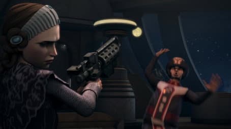Capitulo 7