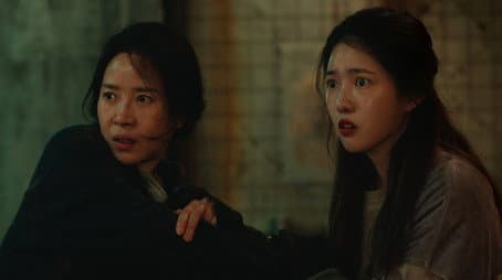 Capitulo 6