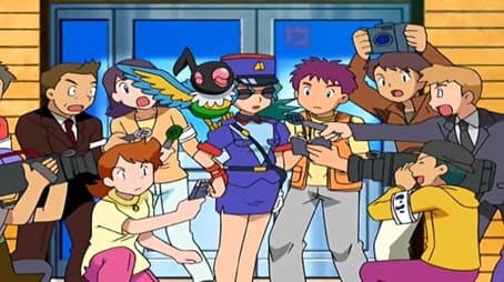 Capitulo 11