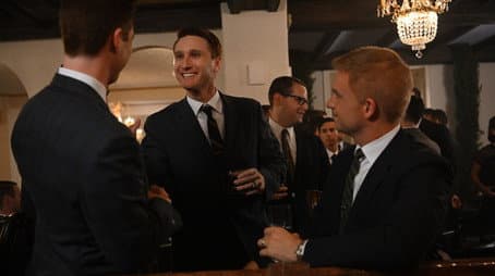 Capitulo 1