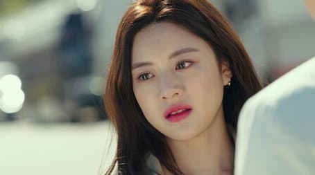 Capitulo 8