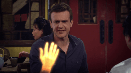 Capitulo 14