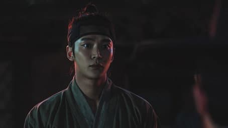 Capitulo 3
