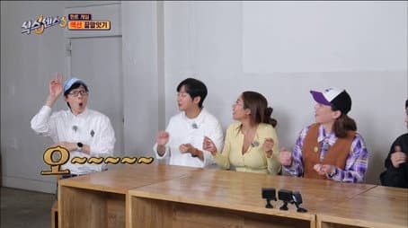 Capitulo 10
