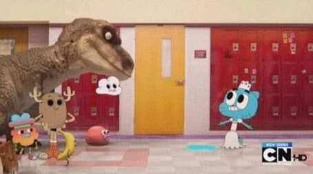 Capitulo 6