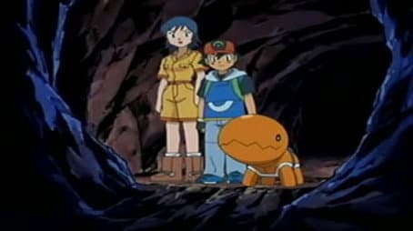 Capitulo 14